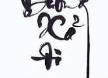 CHỮ XẢ