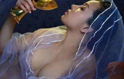 CHÉN XUÂN