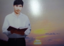 TÌNH LÀNG NGHĨA XÓM 