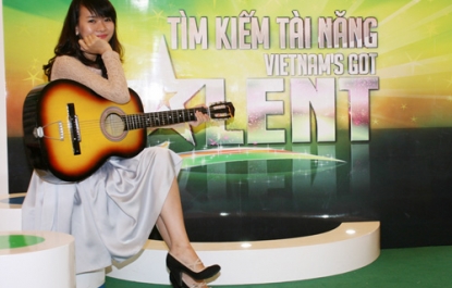 MỘNG MƠ