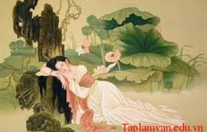PHẬN KIỀU