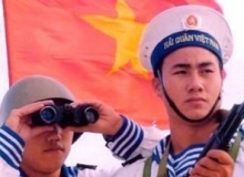 NGƯỜI VIỆT NAM