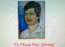 CHÚC MỪNG NĂM BÍNH THÂN 2016