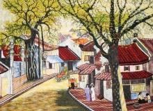 TIẾT THU