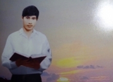 CHUYỆN TÌNH SƠN NỤ