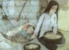 ĐÔNG HIẾU